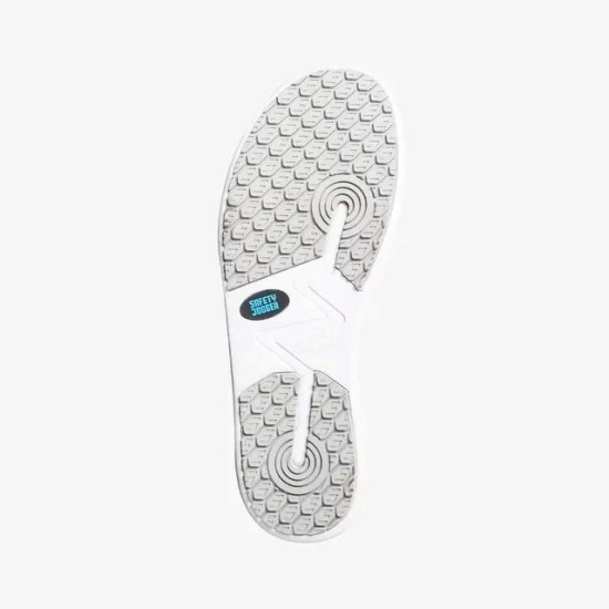 Ortopedska obutev Safety Jogger Eden Ortopedska obutev Safety Jogger Eden